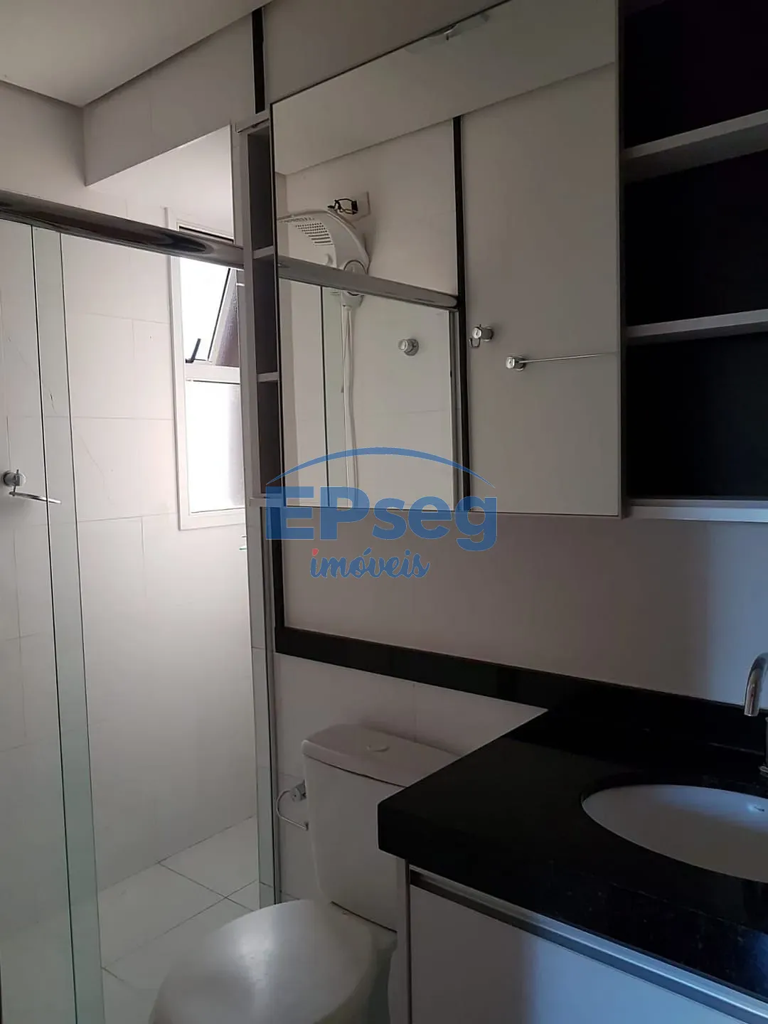 Apartamento, 3 quartos, 78 m² - Foto 24