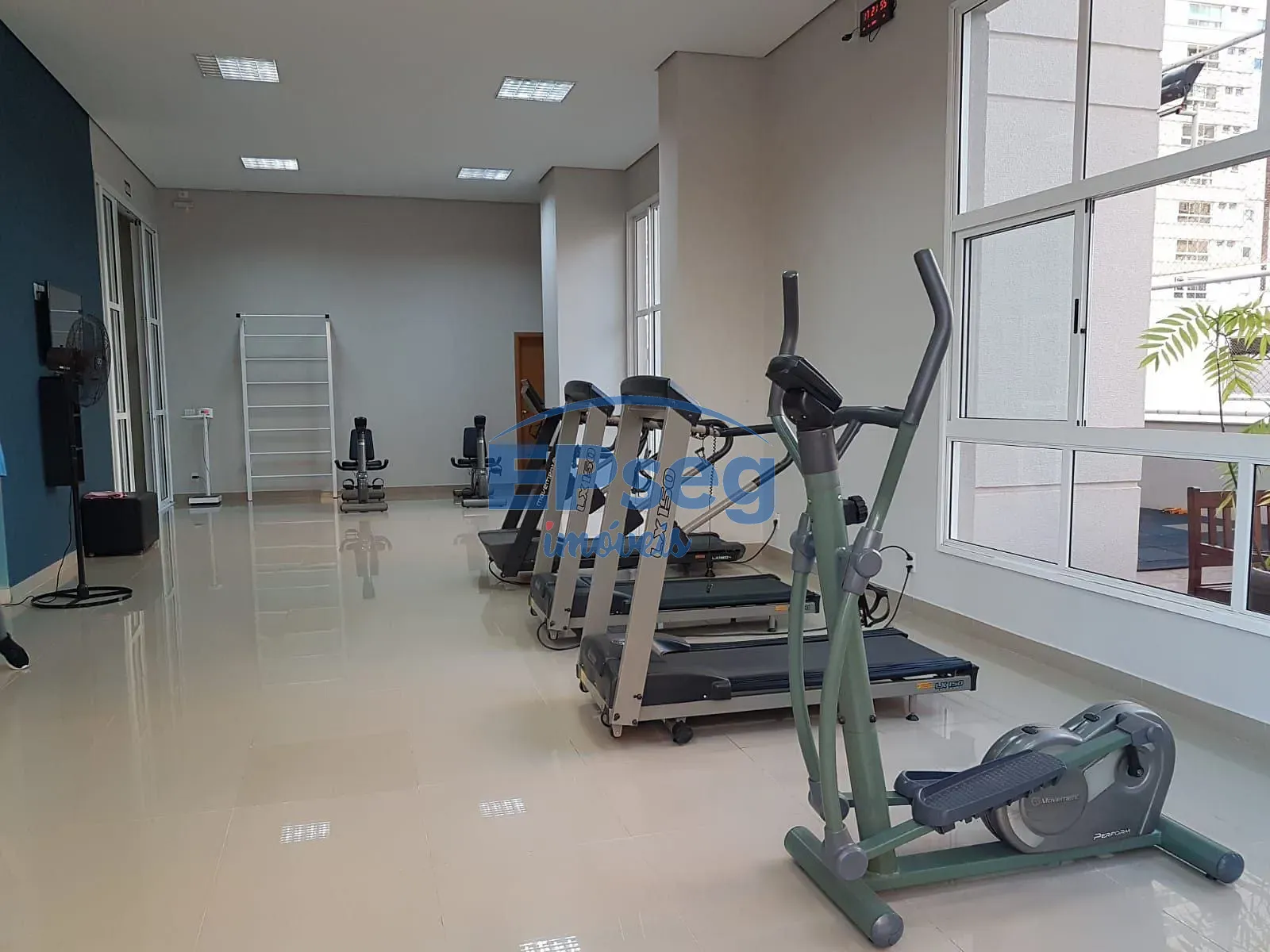 Apartamento, 3 quartos, 78 m² - Foto 26