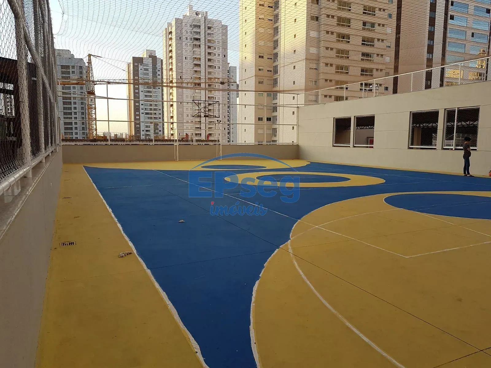 Apartamento, 3 quartos, 78 m² - Foto 28