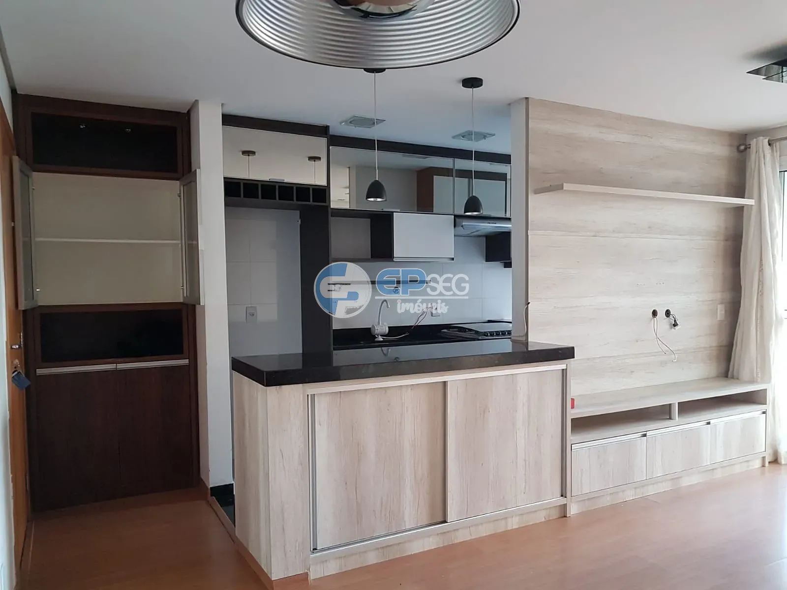 Apartamento, 3 quartos, 78 m² - Foto 30