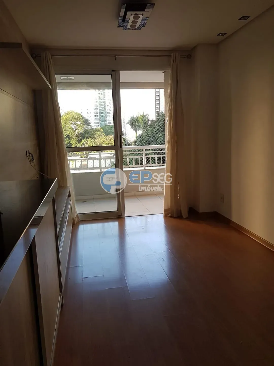 Apartamento, 3 quartos, 78 m² - Foto 2