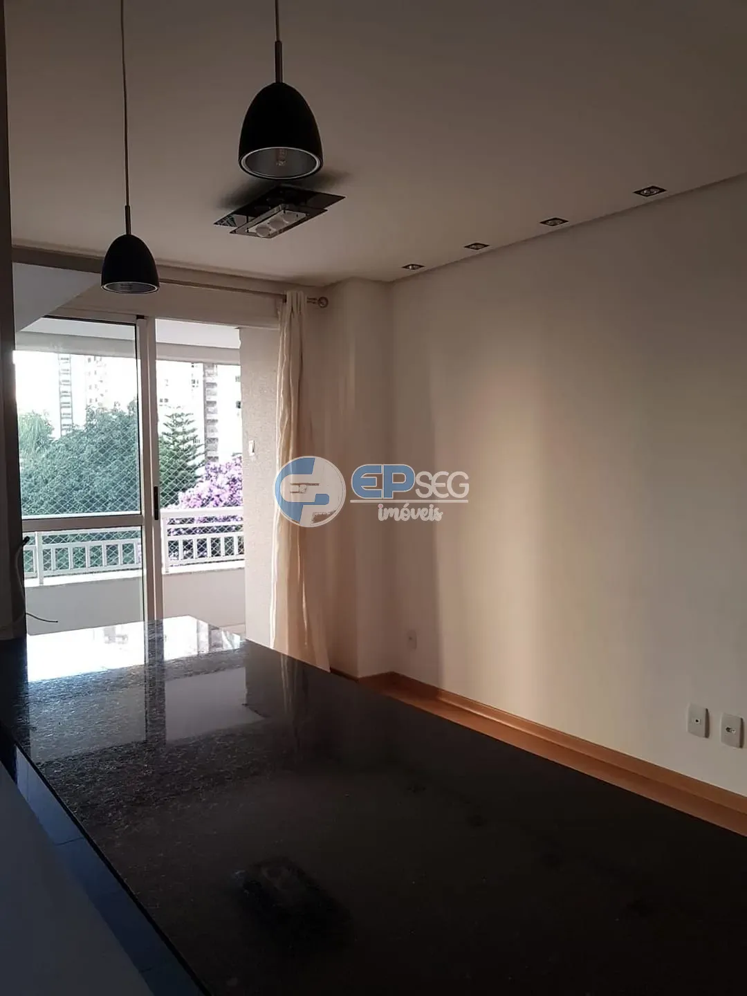 Apartamento, 3 quartos, 78 m² - Foto 3
