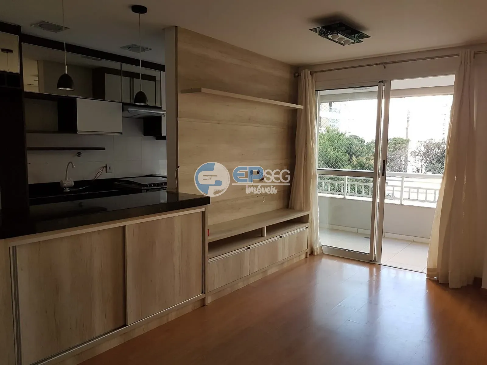 Apartamento, 3 quartos, 78 m² - Foto 4