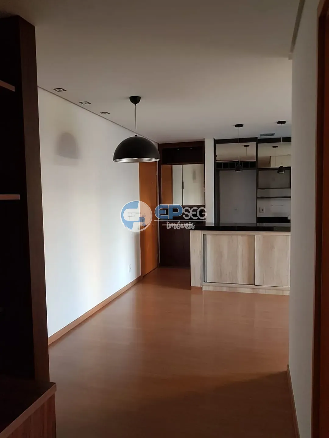 Apartamento, 3 quartos, 78 m² - Foto 5
