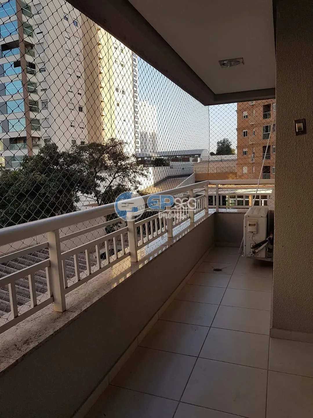 Apartamento, 3 quartos, 78 m² - Foto 6