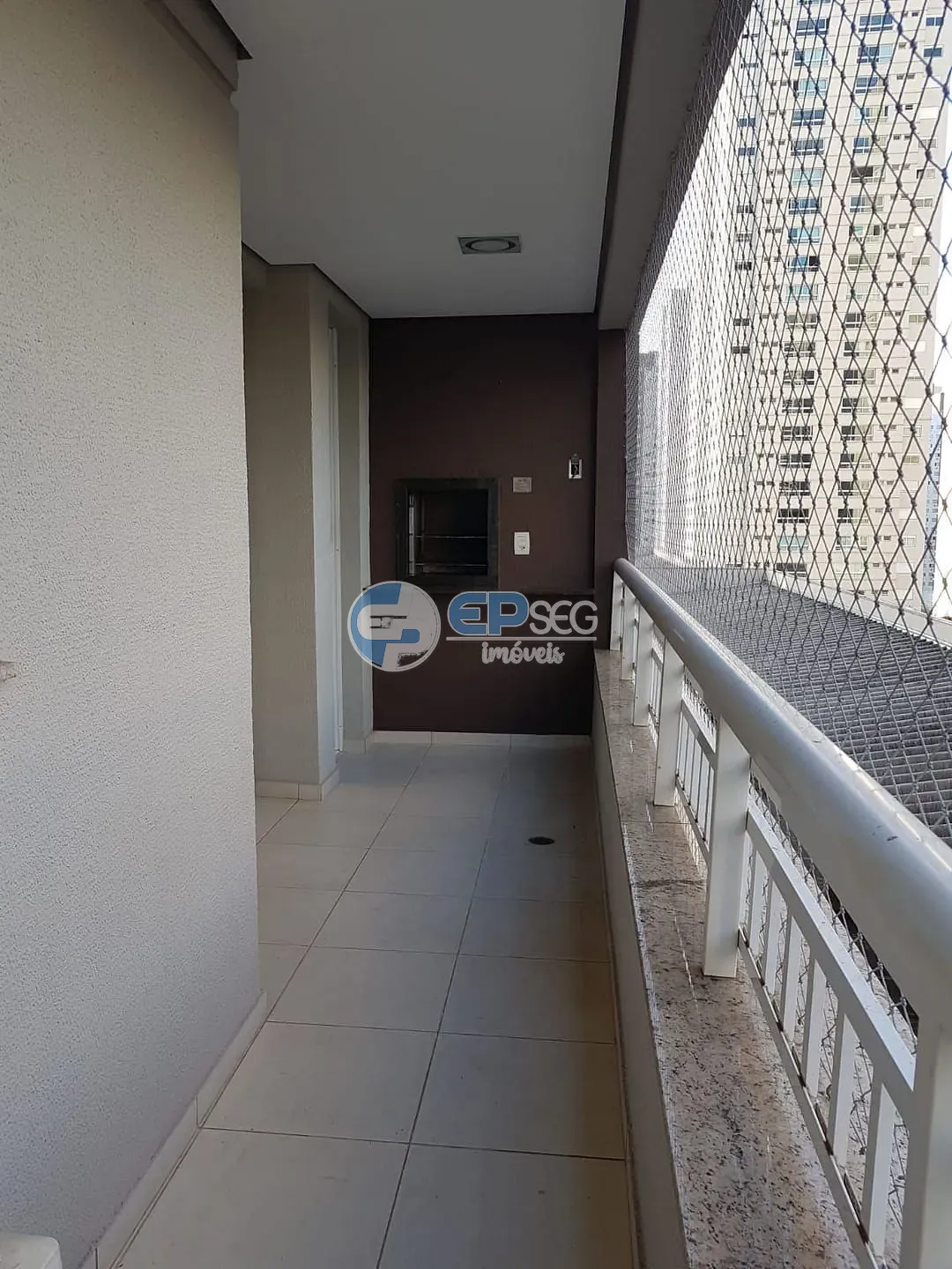 Apartamento, 3 quartos, 78 m² - Foto 7