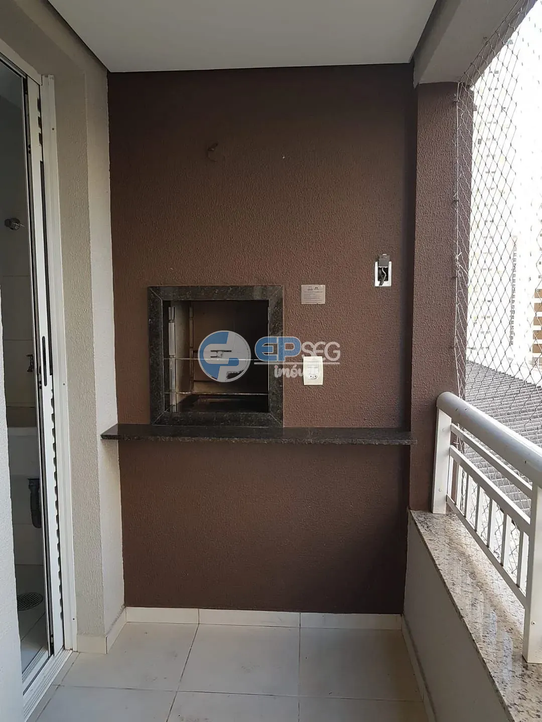 Apartamento, 3 quartos, 78 m² - Foto 8