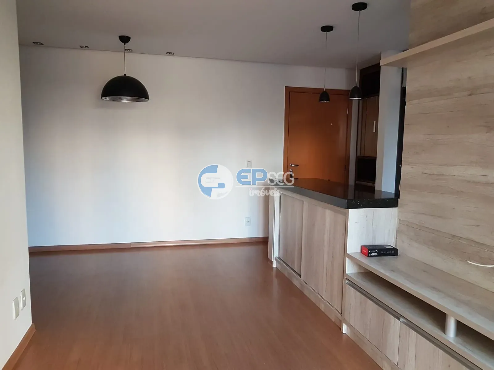 Apartamento, 3 quartos, 78 m² - Foto 10