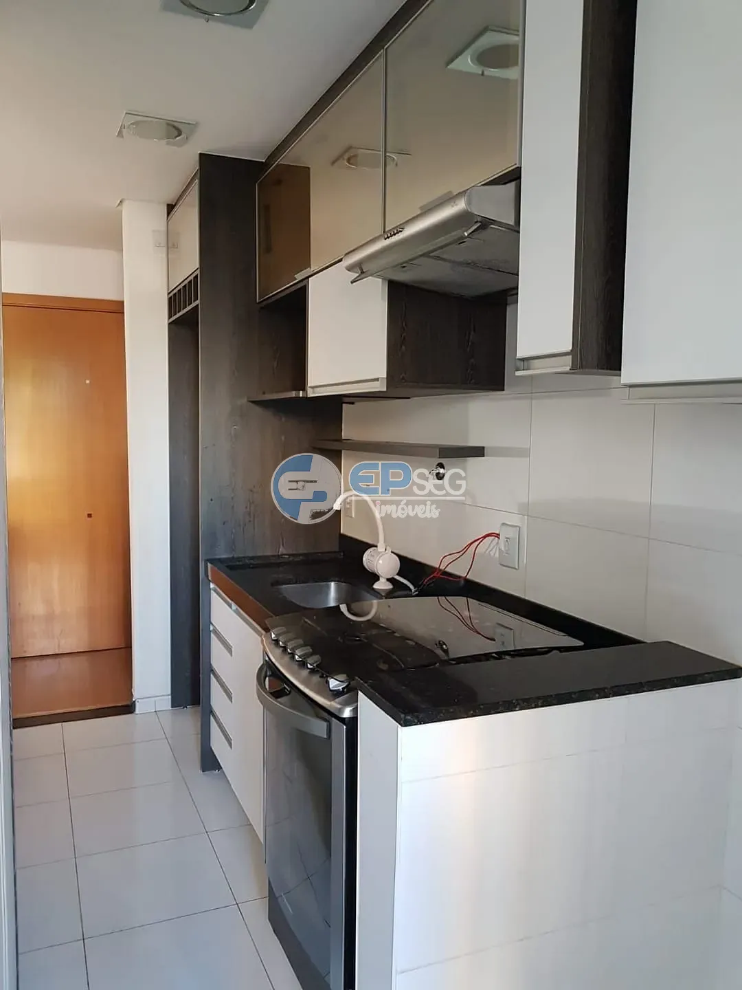 Apartamento, 3 quartos, 78 m² - Foto 11