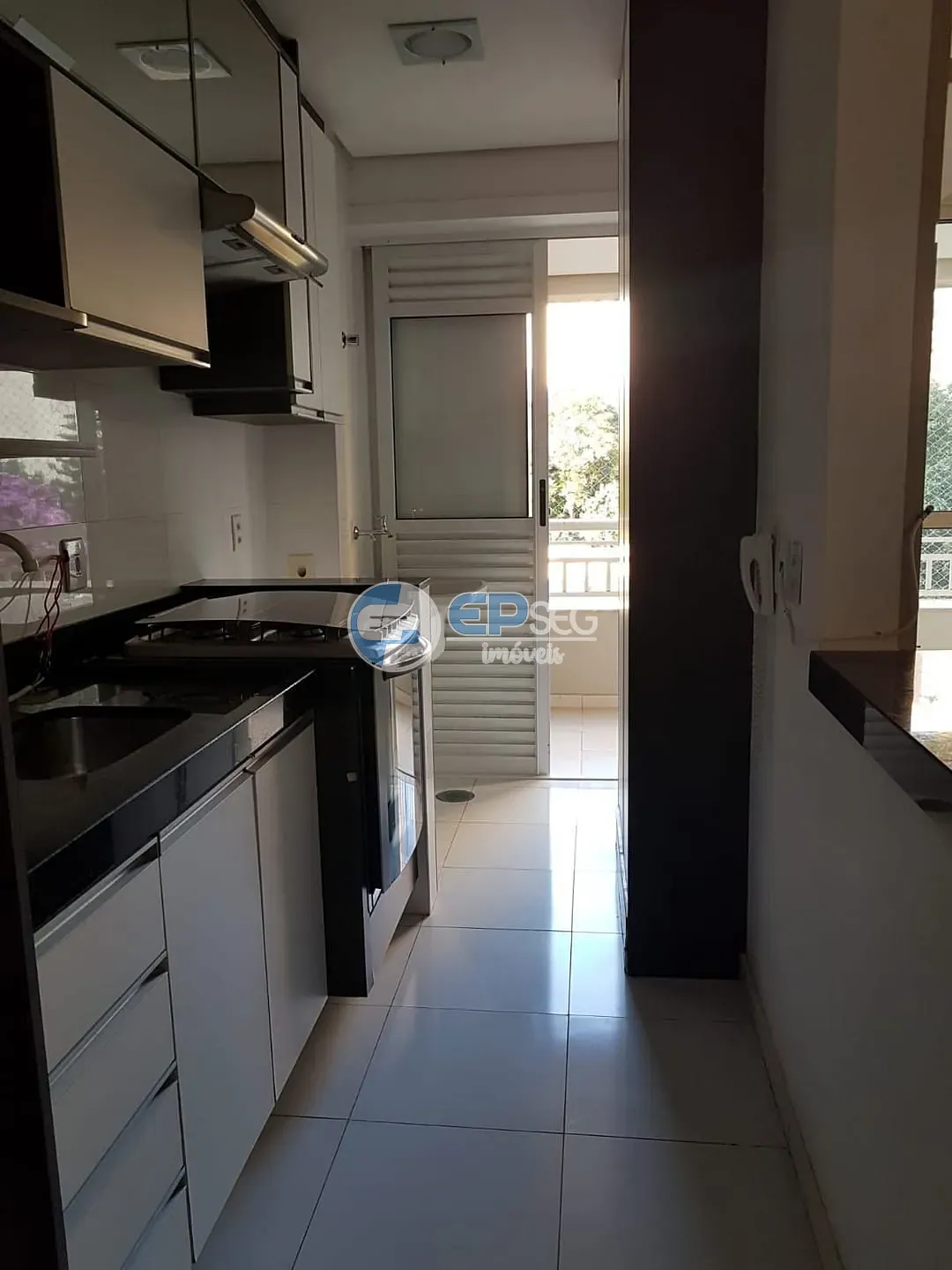 Apartamento, 3 quartos, 78 m² - Foto 12