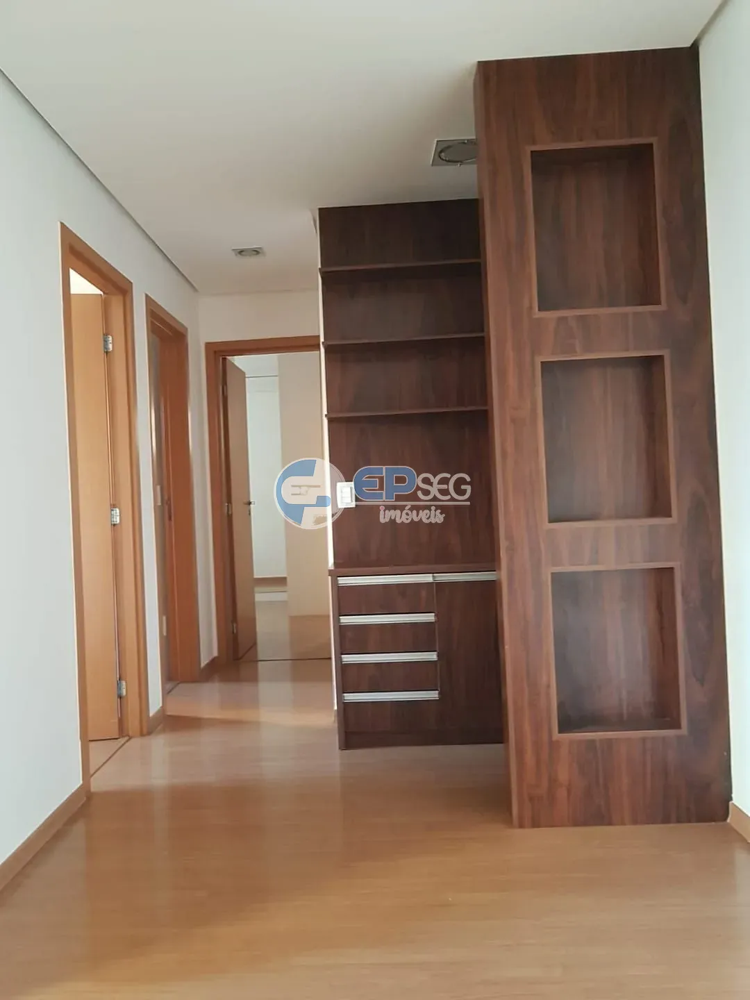 Apartamento, 3 quartos, 78 m² - Foto 13