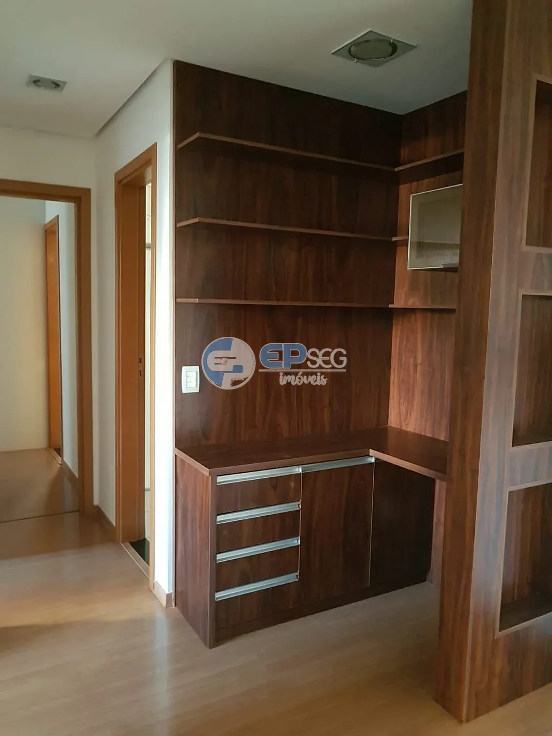 Apartamento, 3 quartos, 78 m² - Foto 14