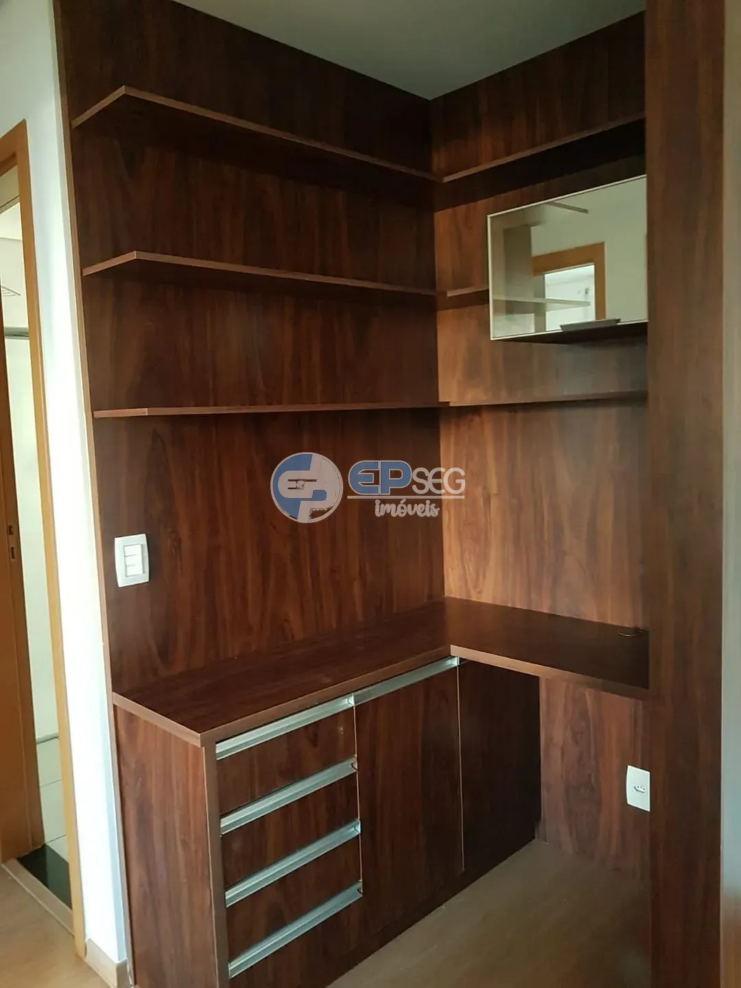 Apartamento, 3 quartos, 78 m² - Foto 15