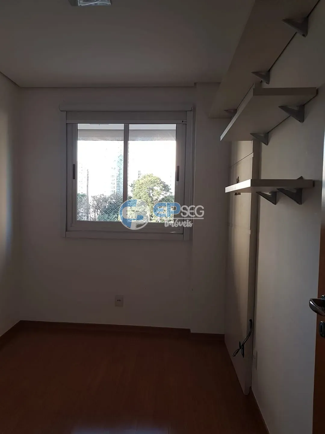 Apartamento, 3 quartos, 78 m² - Foto 16