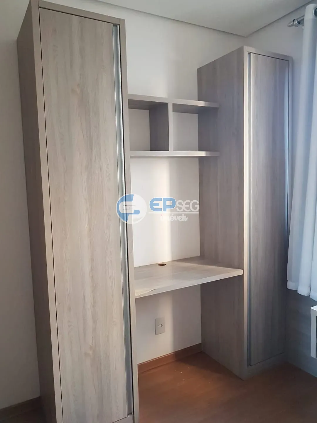 Apartamento, 3 quartos, 78 m² - Foto 17