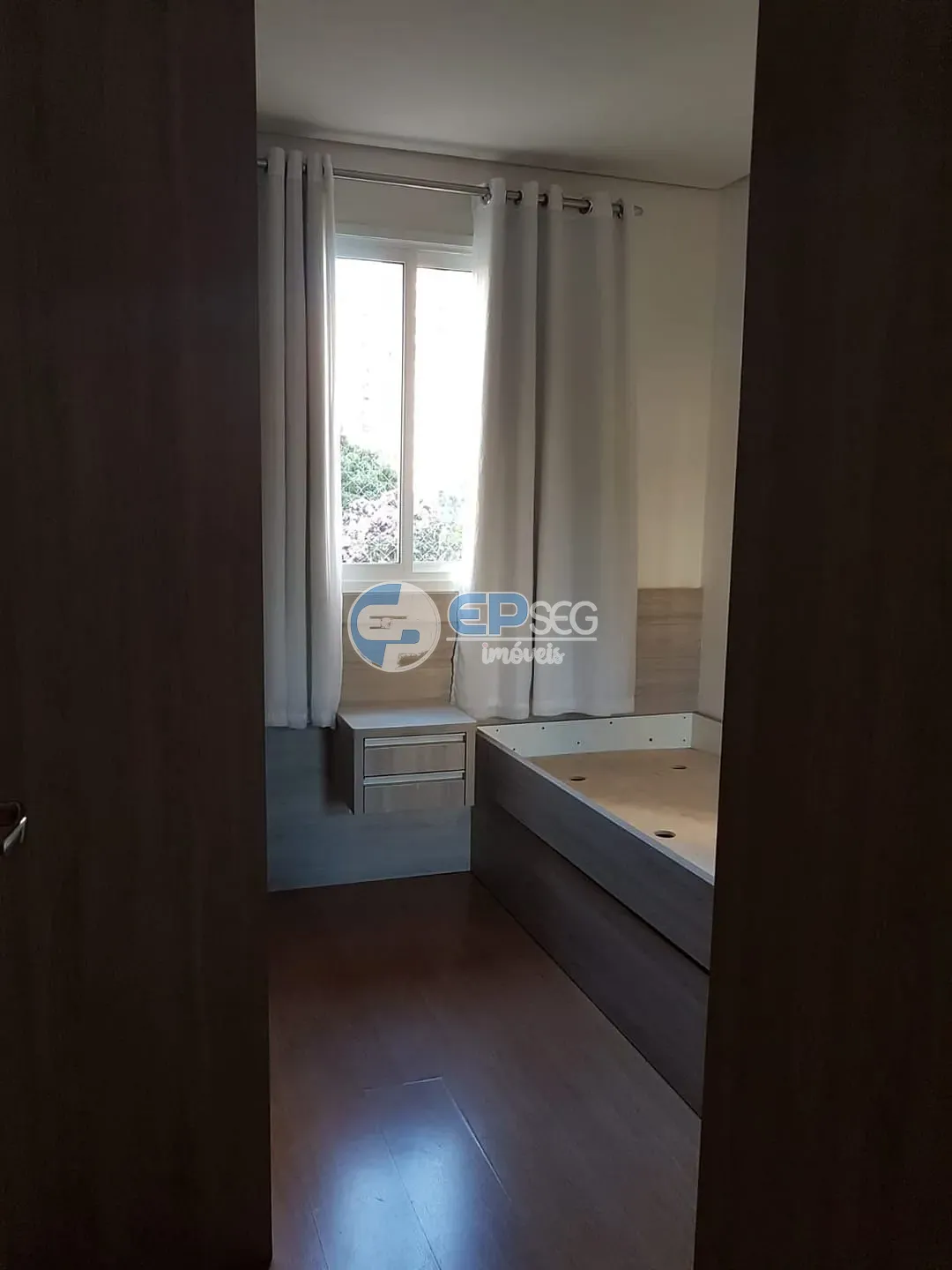 Apartamento, 3 quartos, 78 m² - Foto 18
