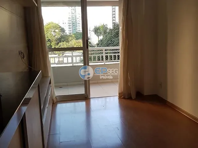 Apartamento 3 quartos e 2 banheiros, à venda, no bairro Santa Rosa em Londrina