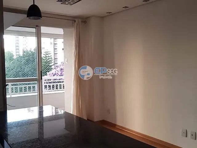 Apartamento 3 quartos e 2 banheiros, à venda, no bairro Santa Rosa em Londrina