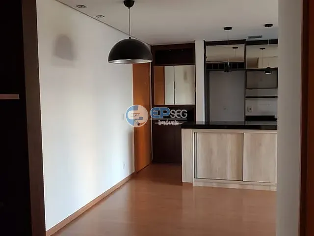 Apartamento 3 quartos e 2 banheiros, à venda, no bairro Santa Rosa em Londrina