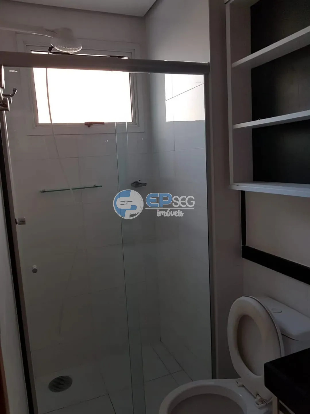 Apartamento, 3 quartos, 78 m² - Foto 19