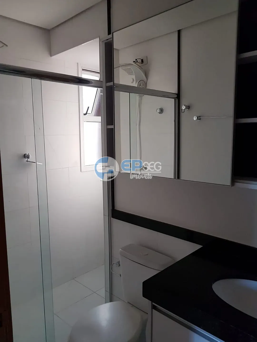 Apartamento, 3 quartos, 78 m² - Foto 20