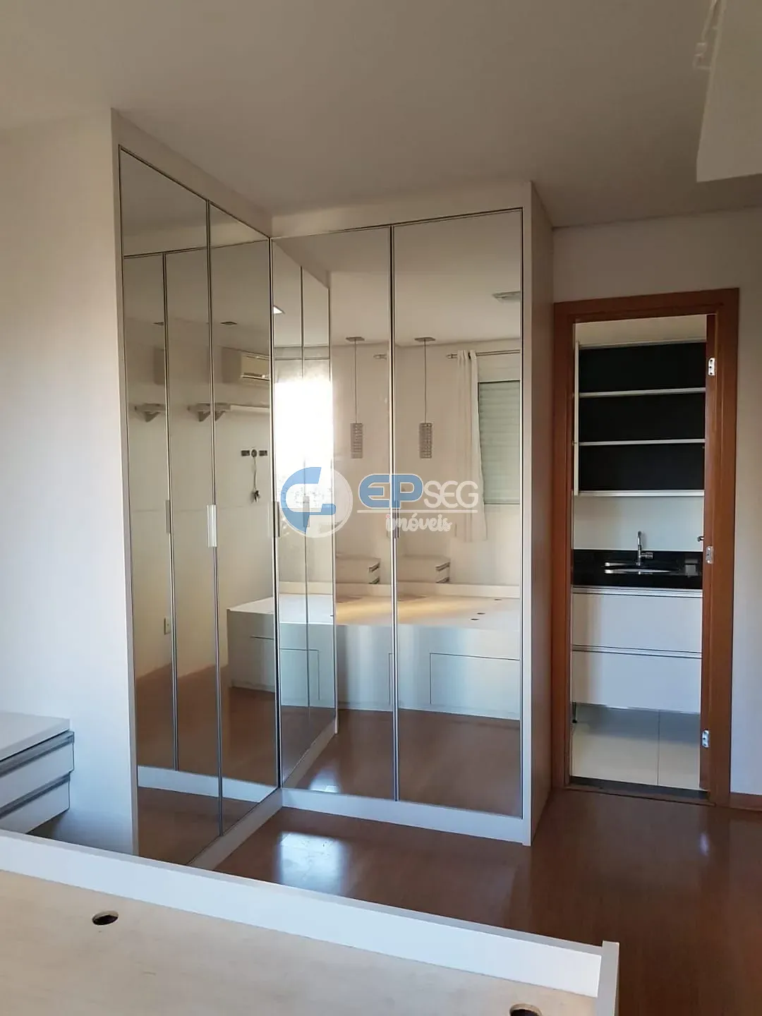Apartamento, 3 quartos, 78 m² - Foto 21