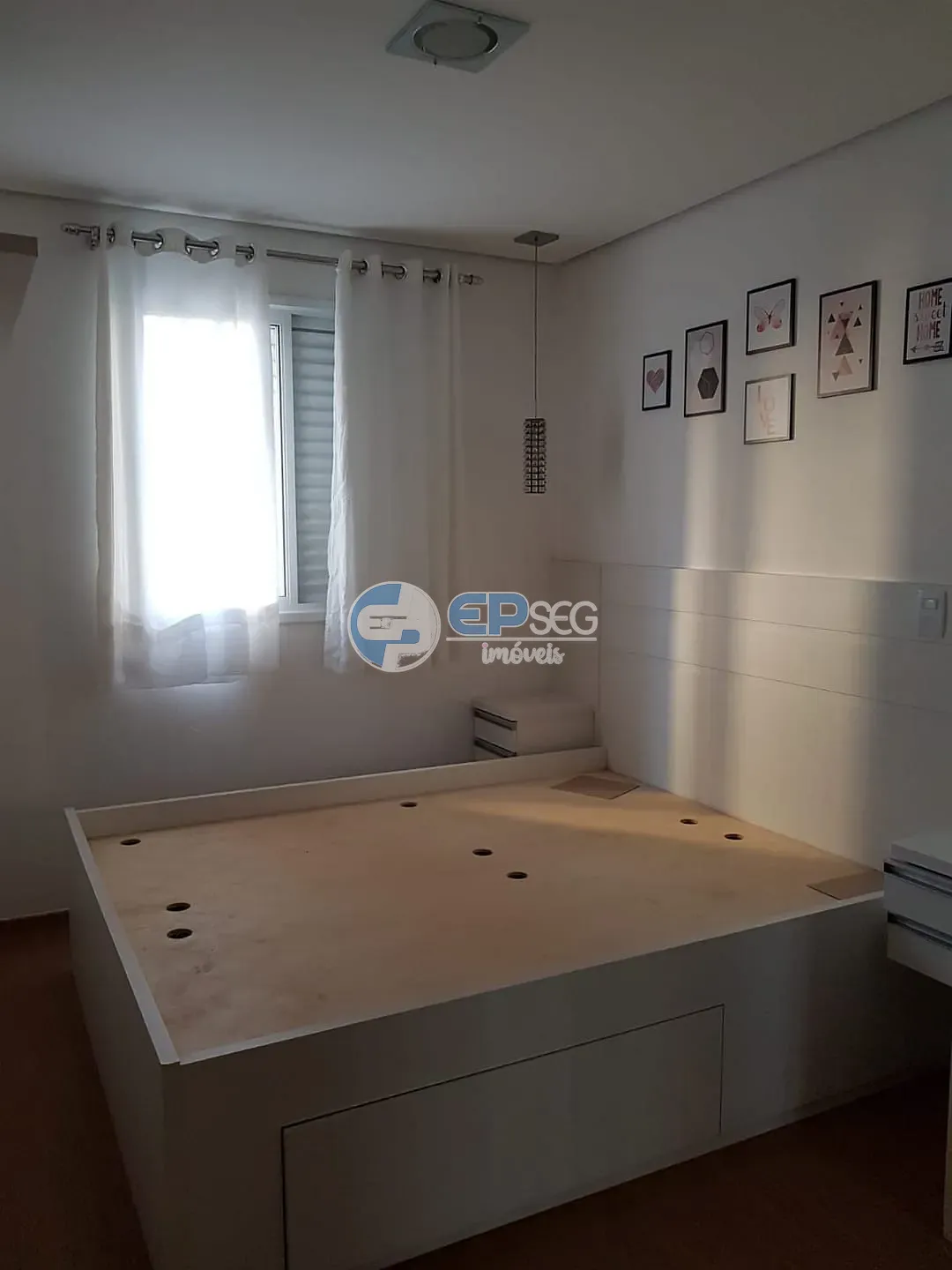 Apartamento, 3 quartos, 78 m² - Foto 22