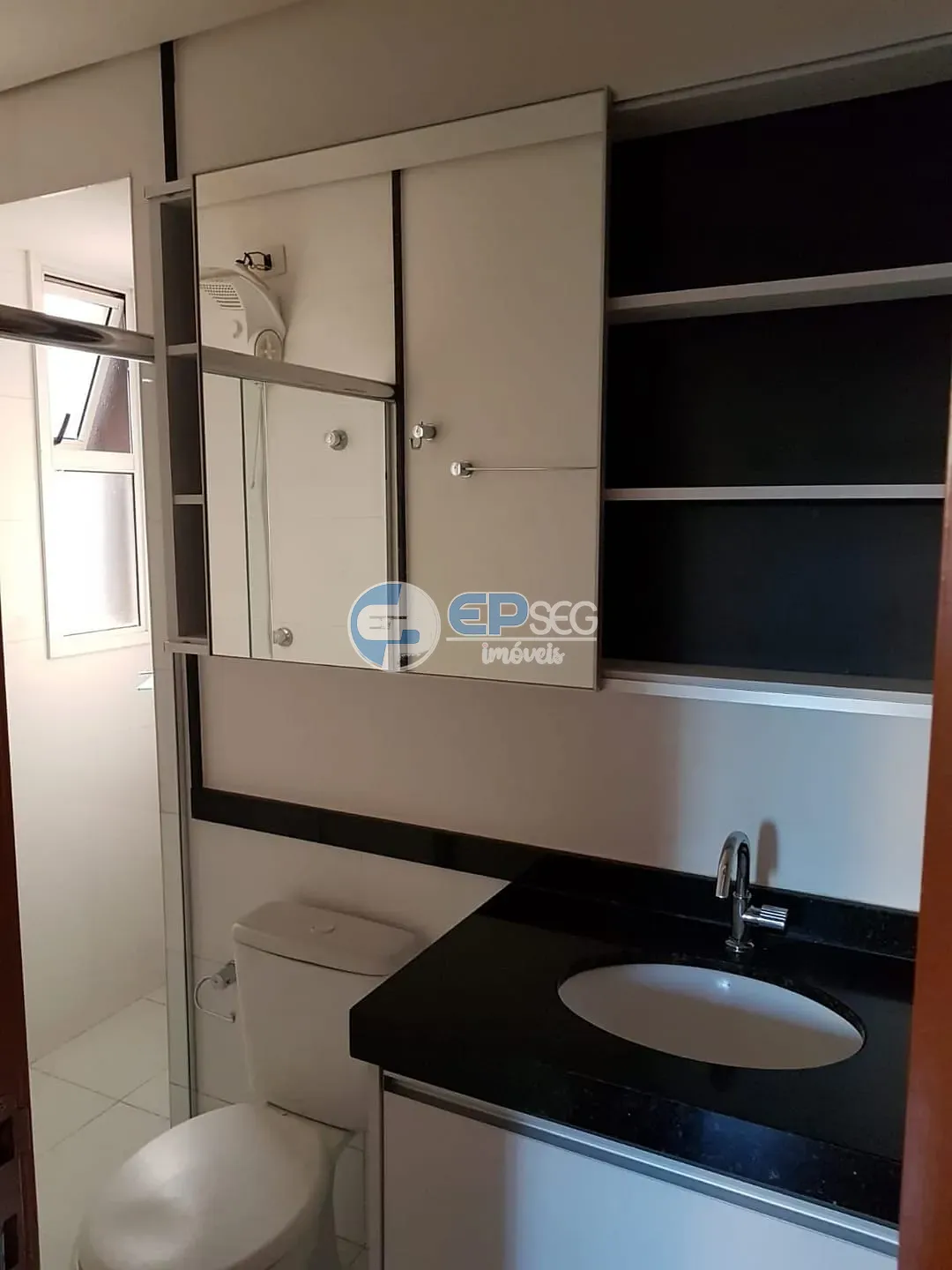Apartamento, 3 quartos, 78 m² - Foto 23