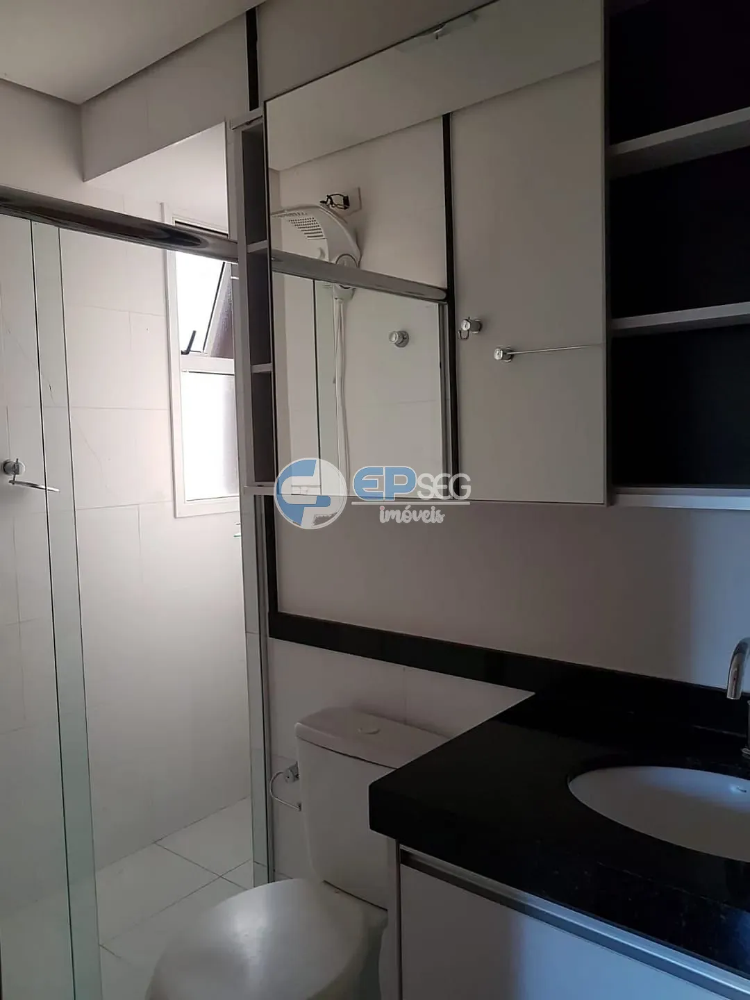 Apartamento, 3 quartos, 78 m² - Foto 24