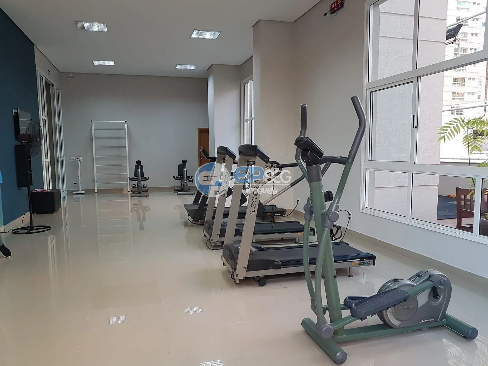 Apartamento, 3 quartos, 78 m² - Foto 26