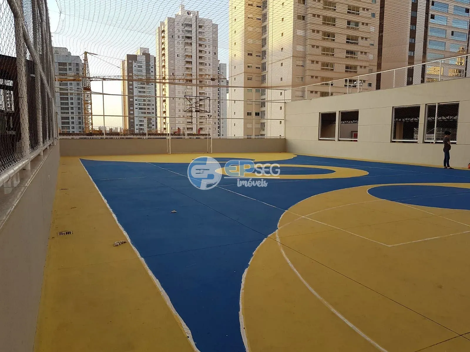 Apartamento, 3 quartos, 78 m² - Foto 28