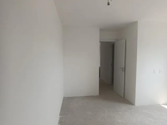 Apartamento com 72m² 2 quartos e 3 banheiros, para alugar, no bairro Vila Firmiano Pinto em São Paulo