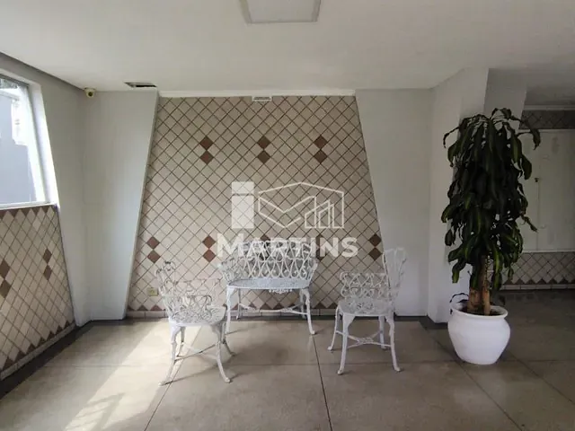 Apartamento 2 quartos e 1 banheiro, à venda, no bairro Pirajussara em São Paulo
