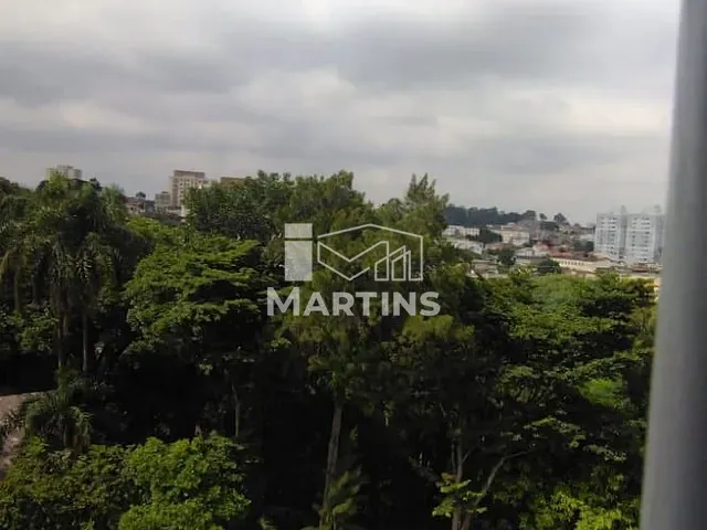 Apartamento 2 quartos e 1 banheiro, à venda, no bairro Pirajussara em São Paulo