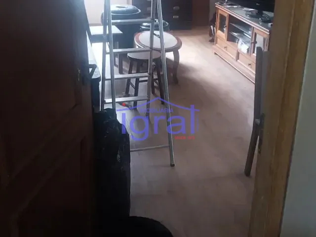 Apartamento 2 quartos e 1 banheiro, à venda, no bairro Vila Água Funda em São Paulo