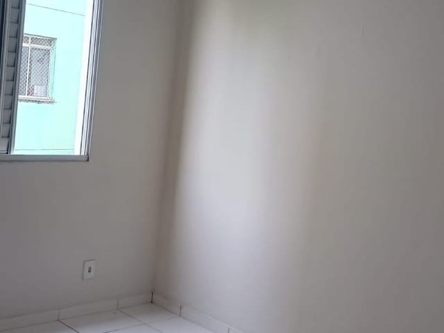 Apartamento com 54m² 2 quartos e 1 banheiro, à venda, no bairro Parque Valença I em Campinas