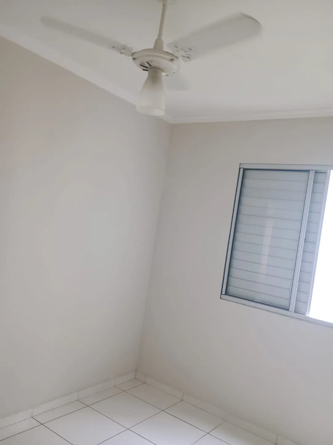 Apartamento, 2 quartos, 52 m² - Foto 13