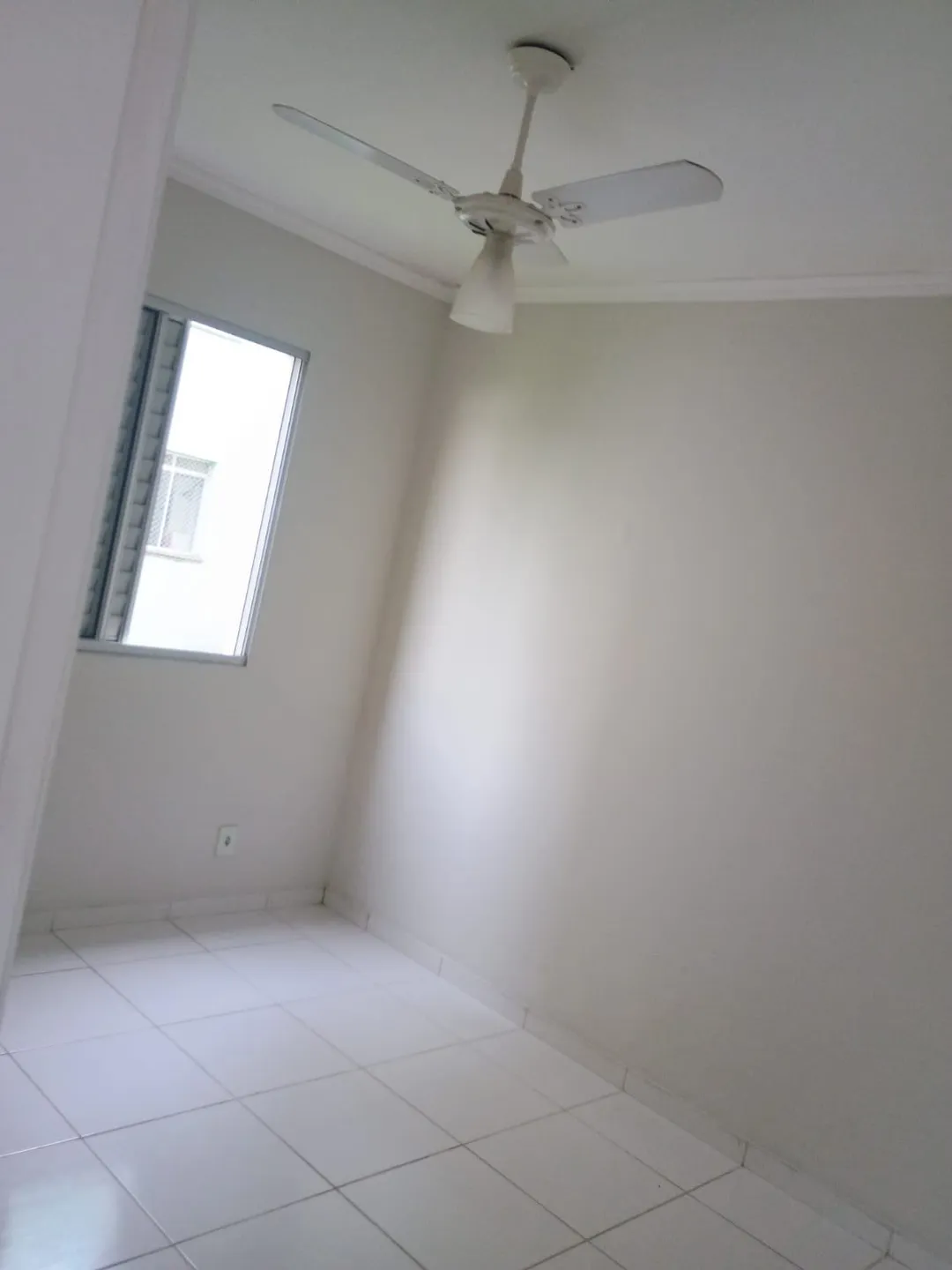 Apartamento, 2 quartos, 52 m² - Foto 14