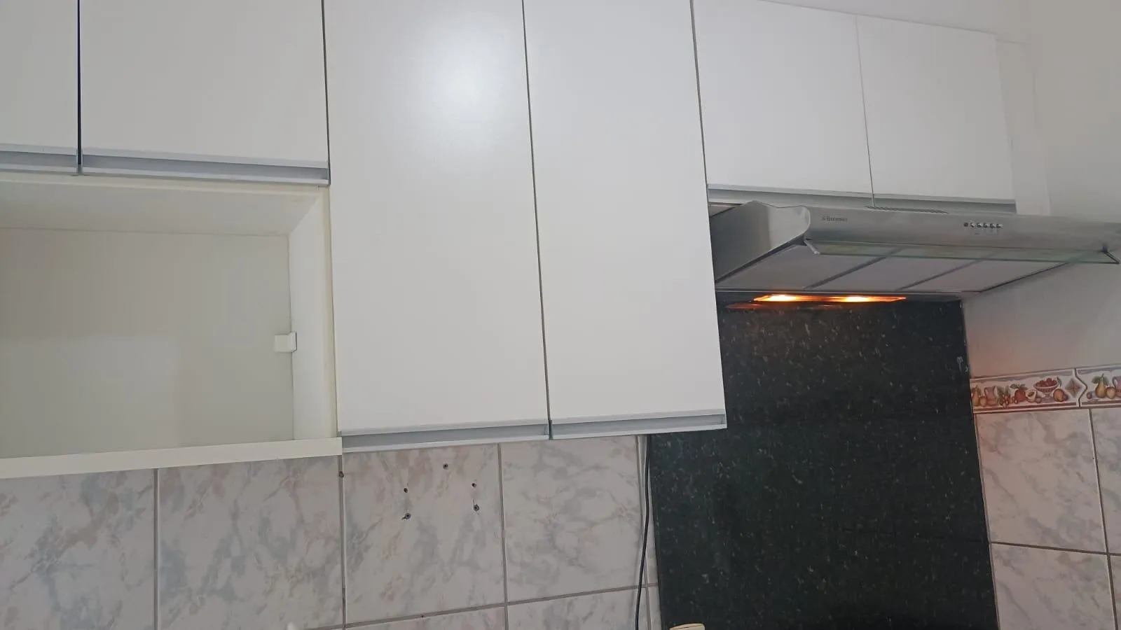 Apartamento, 2 quartos, 52 m² - Foto 4