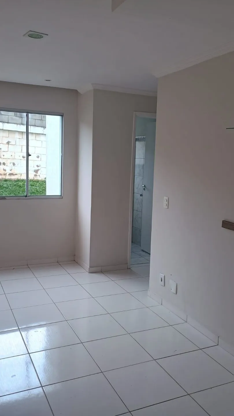 Apartamento, 2 quartos, 52 m² - Foto 12