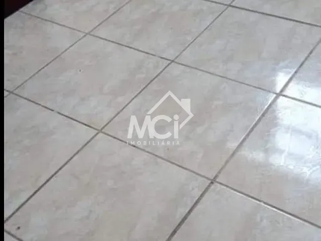 Apartamento 3 quartos e 1 banheiro, à venda, no bairro Fragata em Pelotas