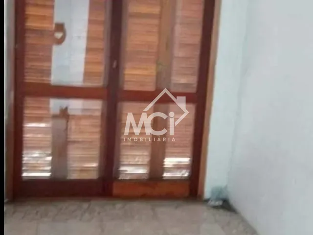 Apartamento 3 quartos e 1 banheiro, à venda, no bairro Fragata em Pelotas