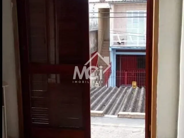 Apartamento 3 quartos e 1 banheiro, à venda, no bairro Fragata em Pelotas