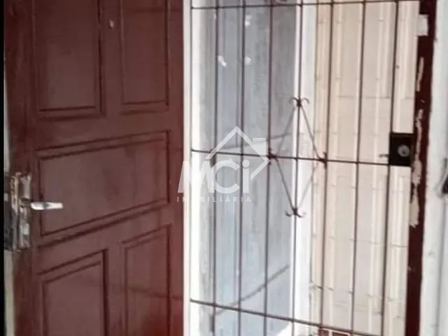 Apartamento 3 quartos e 1 banheiro, à venda, no bairro Fragata em Pelotas