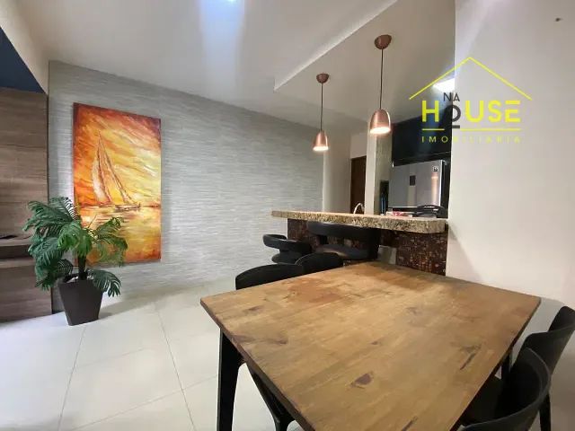 Apartamento 2 quartos e 1 banheiro, à venda, no bairro Ponta Verde em Maceió