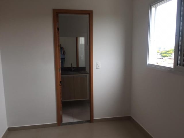 Foto do Apartamento - Apartamento com 2 dormitórios para alugar, 61 m² por R$ 1.500,00/mês - Parque Industrial - São José dos Campos/SP | INDEPENDENCE NEGOCIOS IMOBILIARIOS LTDA