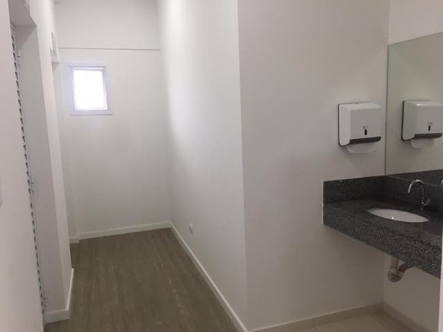 Foto do Apartamento - Apartamento com 2 dormitórios para alugar, 61 m² por R$ 1.500,00/mês - Parque Industrial - São José dos Campos/SP | INDEPENDENCE NEGOCIOS IMOBILIARIOS LTDA