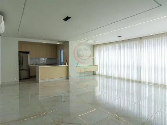 Apartamento 2 quartos e 3 banheiros, para alugar, no bairro Vila Nova Conceição em São Paulo