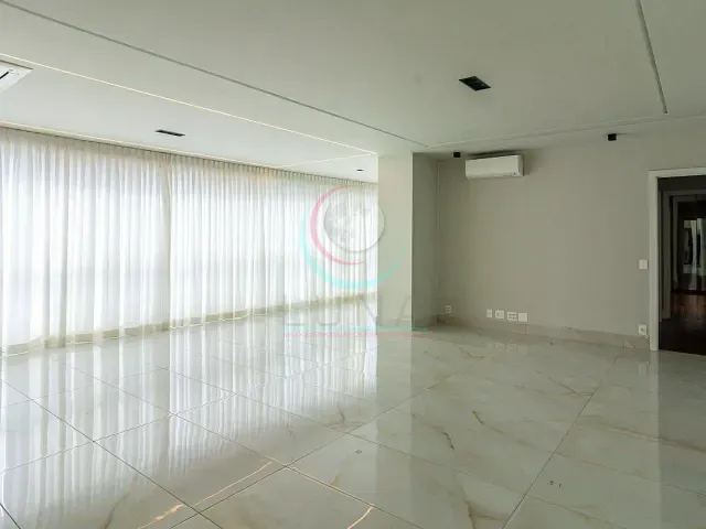Apartamento 2 quartos e 3 banheiros, para alugar, no bairro Vila Nova Conceição em São Paulo