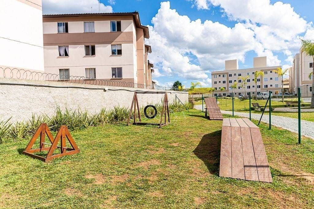 Apartamento, 2 quartos, 38 m² - Foto 26